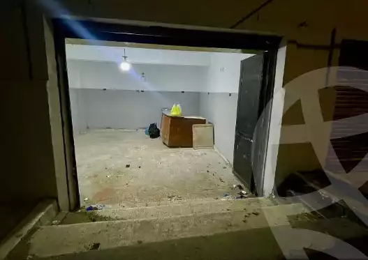 https://aqarmap.com.eg/ar/listing/5690997-for-sale-alexandria-bahray-el-anfoshy