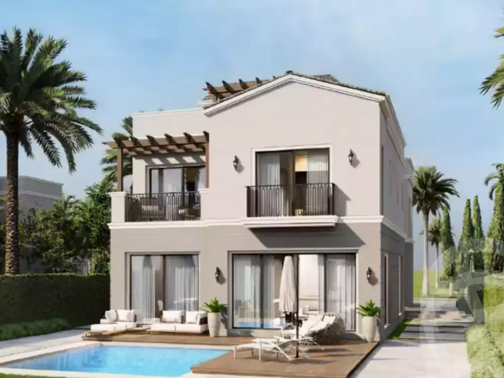 https://aqarmap.com.eg/en/listing/5678441-for-sale-cairo-new-cairo-compounds-hyde-park-greens-hyde-park-compound
