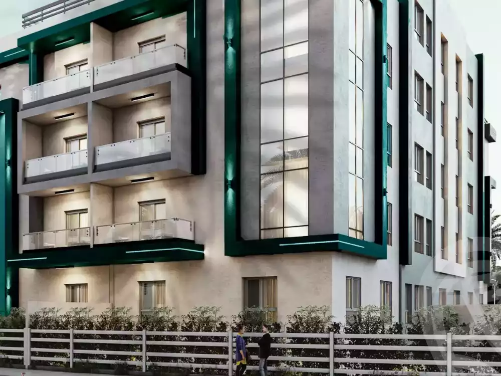 https://aqarmap.com.eg/en/listing/5686438-for-sale-cairo-el-shorouk-compounds-sky-view-compound-emaar
