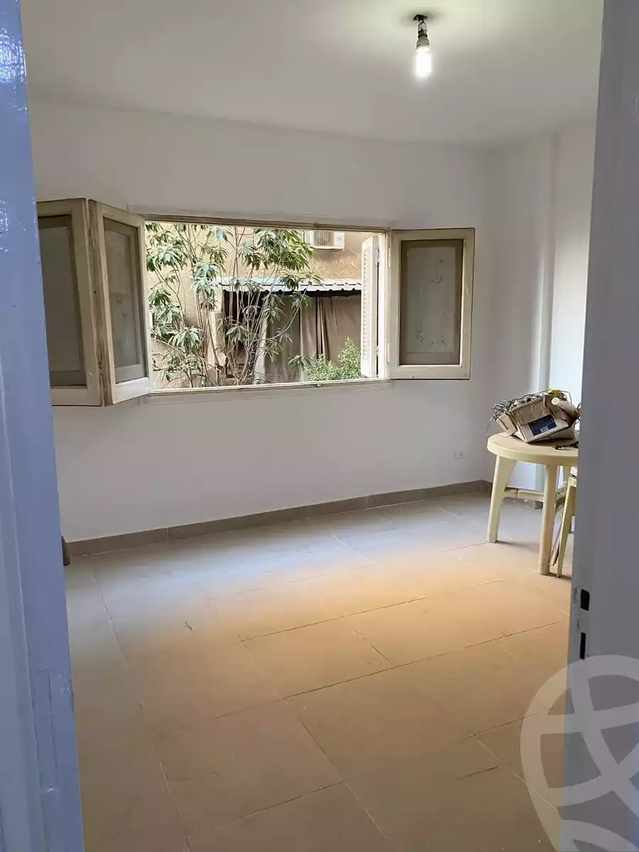 https://aqarmap.com.eg/en/listing/5691051-for-sale-cairo-mokattam-lhdb-l-ly-shareaa-9