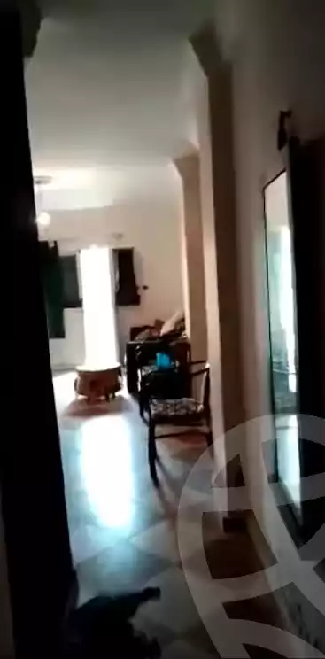 https://aqarmap.com.eg/en/listing/5691075-for-sale-alexandria-l-jmy-lbytsh-bianchiii
