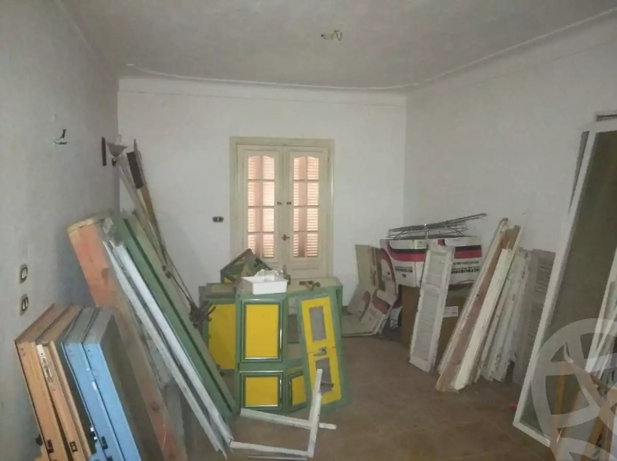 https://aqarmap.com.eg/en/listing/5691078-for-sale-alexandria-l-jmy