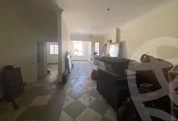 https://aqarmap.com.eg/en/listing/5691160-for-sale-qalyubia-shubra-el-khaima-shubra-el-khaima-city