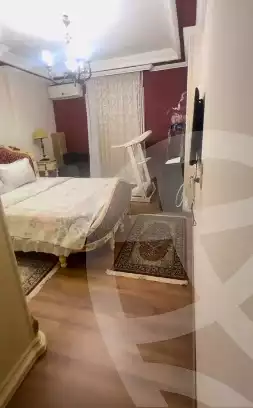 https://aqarmap.com.eg/en/listing/5691206-for-sale-dakahlia-mansoura-el-mansoura-city-al-mashayah-al-sofleya-st