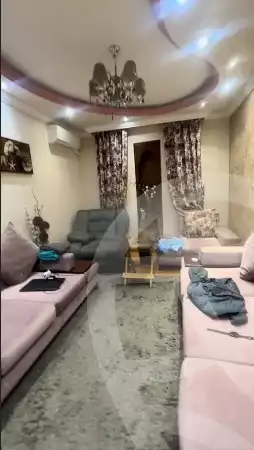 https://aqarmap.com.eg/en/listing/5691206-for-sale-dakahlia-mansoura-el-mansoura-city-al-mashayah-al-sofleya-st