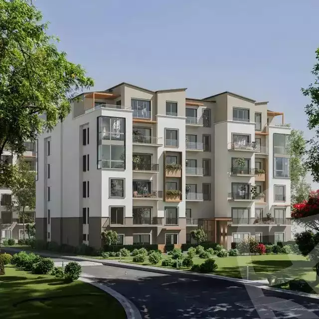 https://aqarmap.com.eg/en/listing/5691200-for-sale-cairo-new-cairo-compounds-hyde-park-greens-hyde-park-compound