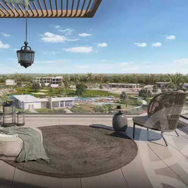 https://aqarmap.com.eg/en/listing/5691224-for-sale-cairo-new-cairo-compounds-hyde-park-greens-hyde-park-compound