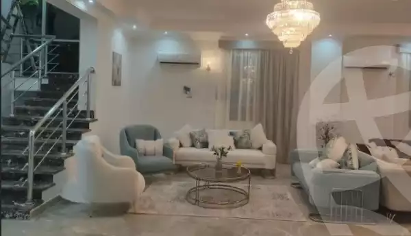 https://aqarmap.com.eg/ar/listing/5691230-for-sale-dakahlia-new-mansoura-city-zhy-syty-ydj