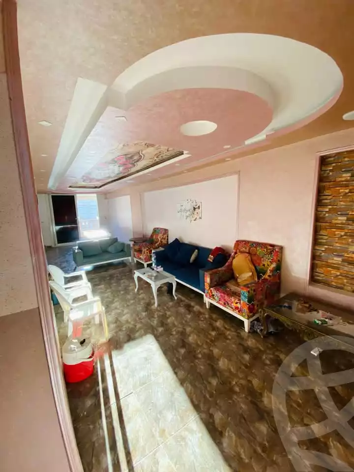 https://aqarmap.com.eg/en/listing/5691282-for-sale-alexandria-l-jmy-lbytsh-qased-kareem-st