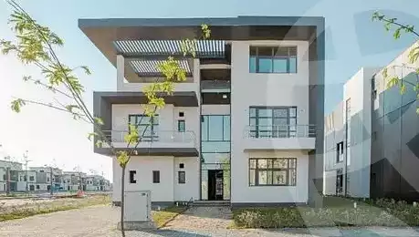 https://aqarmap.com.eg/ar/listing/5691304-for-sale-dakahlia-new-mansoura-city-zhy-syty-ydj