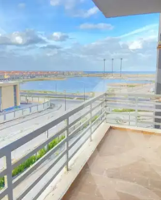 https://aqarmap.com.eg/ar/listing/5691313-for-sale-dakahlia-new-mansoura-city-zhy-syty-ydj