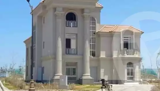 https://aqarmap.com.eg/ar/listing/5691324-for-sale-dakahlia-new-mansoura-city-zhy-syty-ydj
