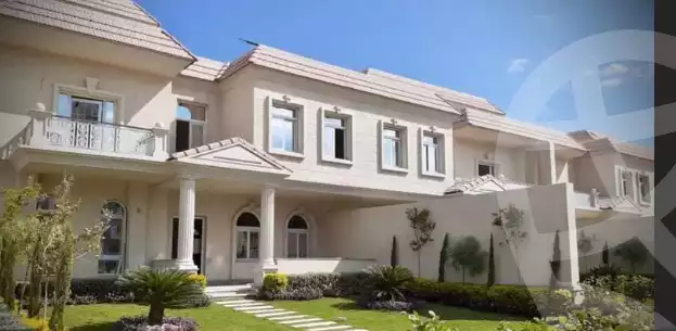 https://aqarmap.com.eg/ar/listing/5691324-for-sale-dakahlia-new-mansoura-city-zhy-syty-ydj