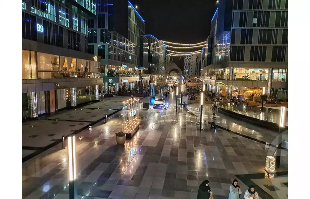 https://aqarmap.com.eg/en/listing/5691356-for-sale-cairo-el-sheikh-zayed-city-compounds-capital-business-park