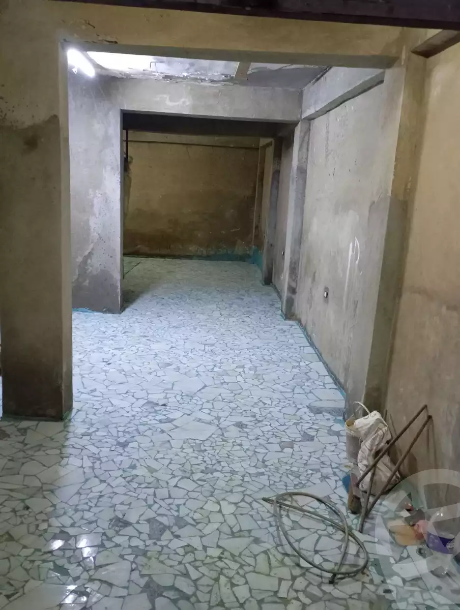 https://aqarmap.com.eg/en/listing/5691384-for-sale-cairo-faisal-shareaa-el-thalatheny