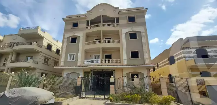 https://aqarmap.com.eg/en/listing/5691439-for-sale-cairo-al-oubour-el-hay-el-rabaa