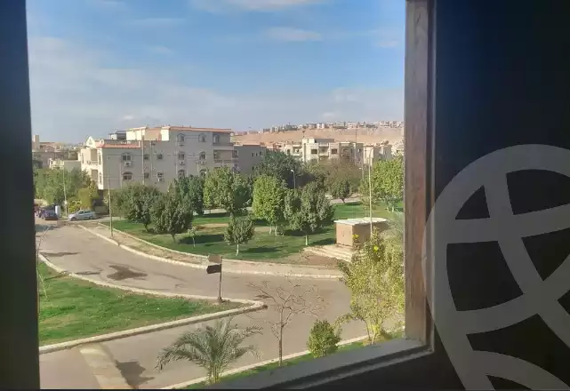 https://aqarmap.com.eg/en/listing/5691439-for-sale-cairo-al-oubour-el-hay-el-rabaa