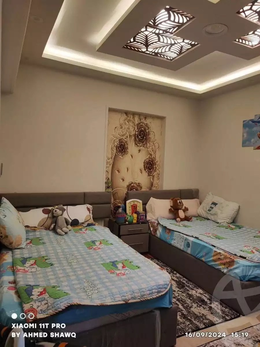 https://aqarmap.com.eg/ar/listing/5691452-for-sale-alexandria-l-jmy-bw-ywsf
