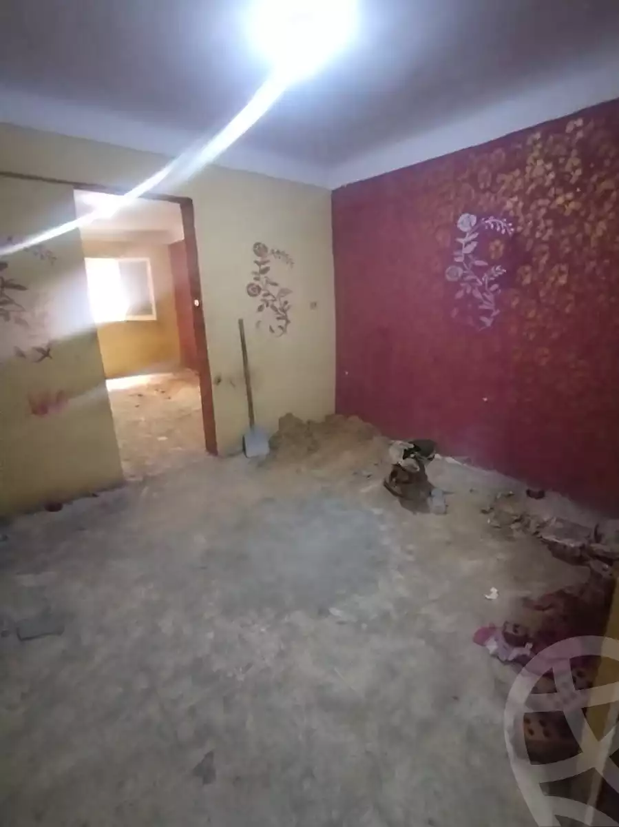 https://aqarmap.com.eg/en/listing/5691531-for-sale-alexandria-l-jmy-el-hanouvel-dr-saad-el-deen-st
