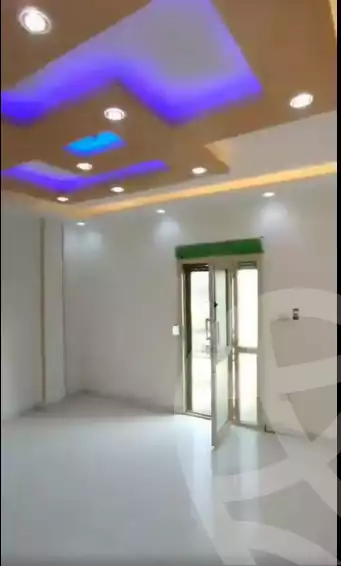 https://aqarmap.com.eg/en/listing/5691602-for-sale-cairo-faisal-awel-faisal