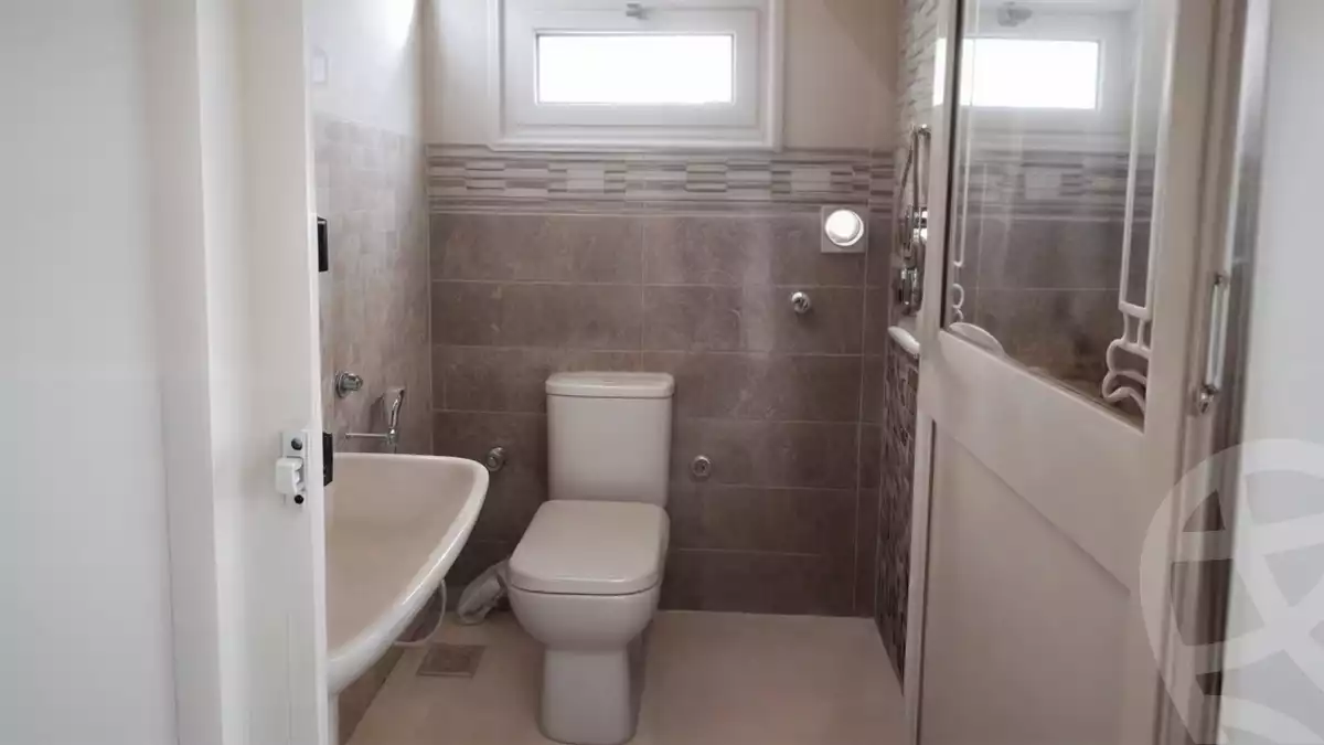 https://aqarmap.com.eg/ar/listing/5691640-for-rent-cairo-el-maadi-zahraa-el-maadi-el-merag-el-elwy