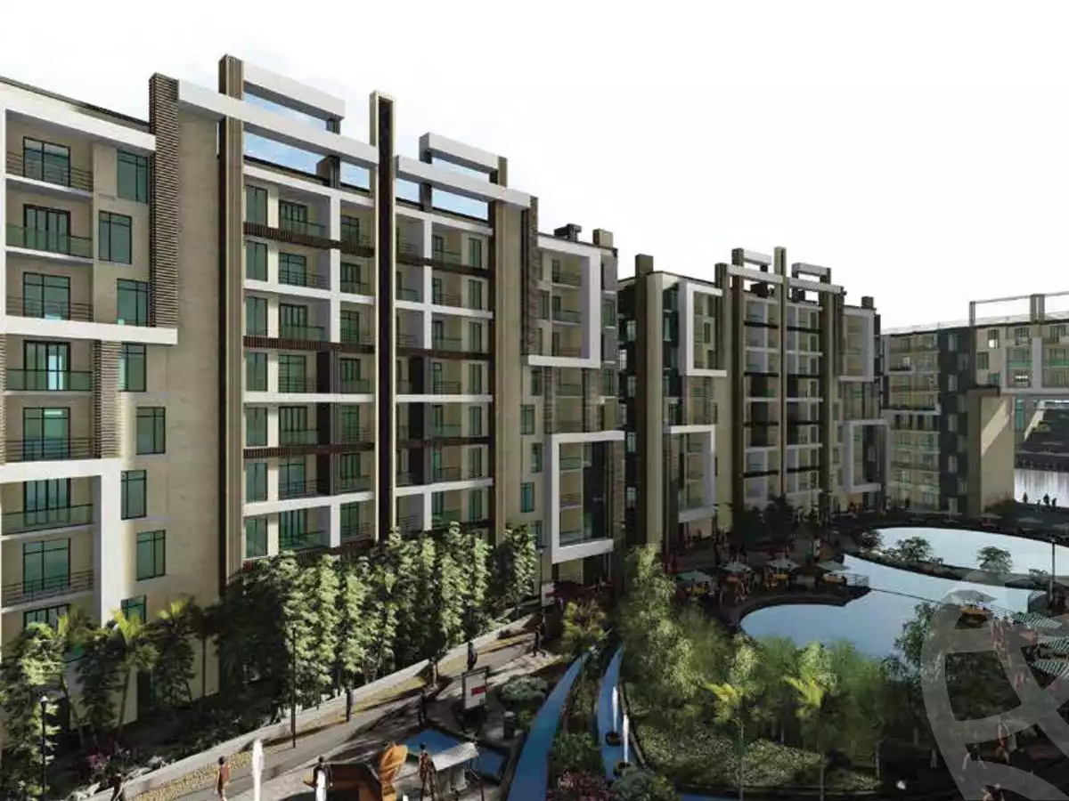 https://aqarmap.com.eg/ar/listing/5882069-projects-soly-coast
