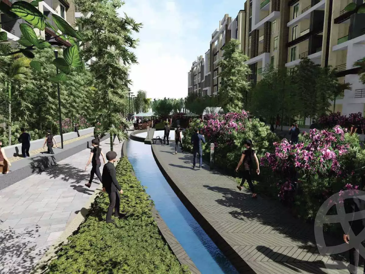https://aqarmap.com.eg/ar/listing/5882069-projects-soly-coast