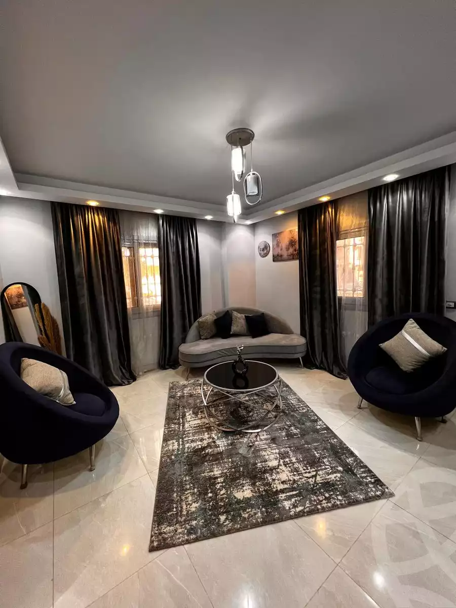 https://aqarmap.com.eg/en/listing/5691673-for-sale-cairo-el-maadi-zahraa-el-maadi-el-merag-el-sofli