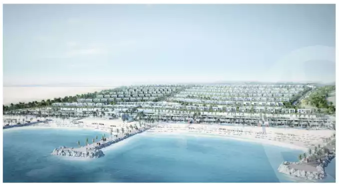 https://aqarmap.com.eg/en/listing/5691722-for-sale-north-coast-resorts-kattameya-coast