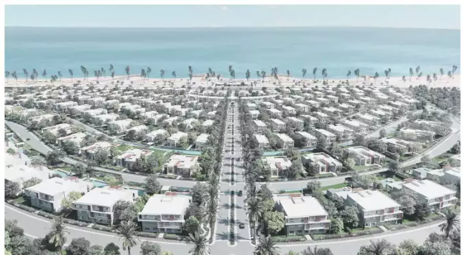 https://aqarmap.com.eg/en/listing/5691722-for-sale-north-coast-resorts-kattameya-coast