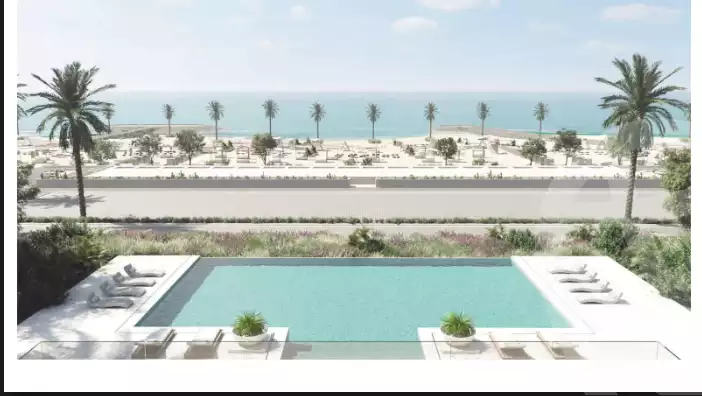 https://aqarmap.com.eg/ar/listing/5691768-for-sale-north-coast-resorts-kattameya-coast