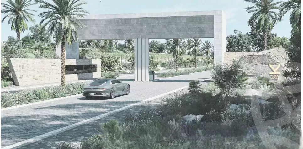 https://aqarmap.com.eg/ar/listing/5691768-for-sale-north-coast-resorts-kattameya-coast
