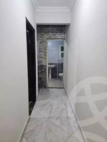 https://aqarmap.com.eg/ar/listing/5691777-for-sale-cairo-el-haram-shareaa-khatem-el-morsalen