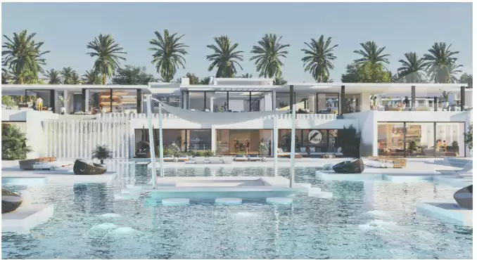 https://aqarmap.com.eg/ar/listing/5691808-for-sale-north-coast-resorts-kattameya-coast