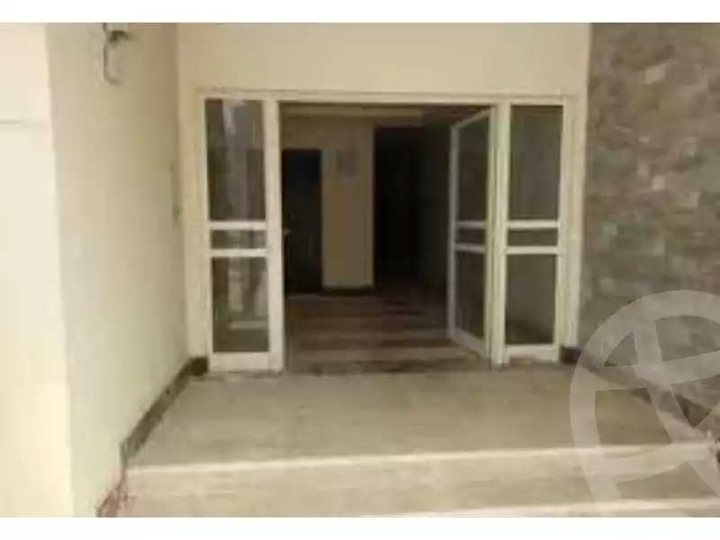 https://aqarmap.com.eg/en/listing/5691804-for-rent-cairo-el-sheikh-zayed-city-compounds-dh-drys