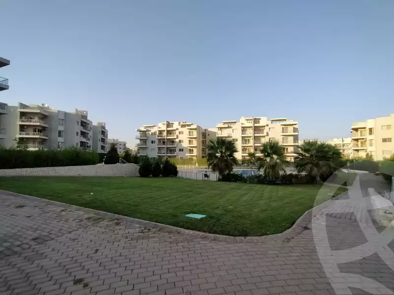 https://aqarmap.com.eg/en/listing/5691804-for-rent-cairo-el-sheikh-zayed-city-compounds-dh-drys