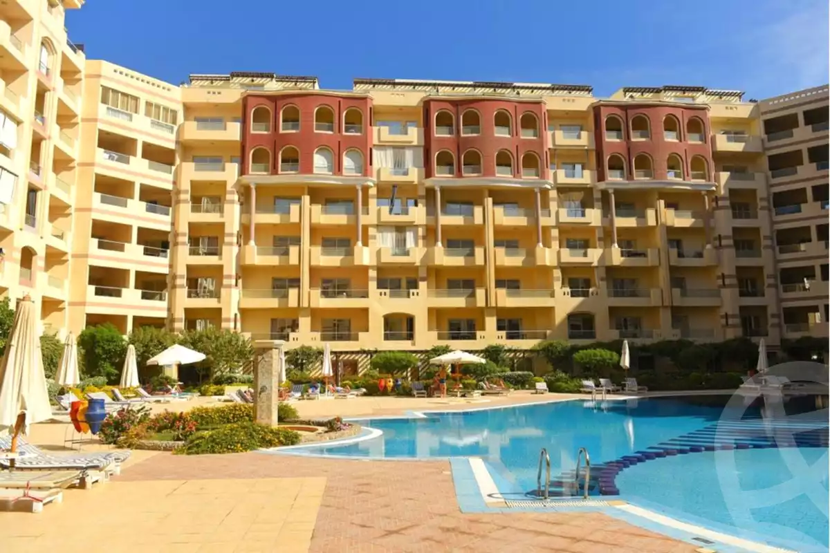 https://aqarmap.com.eg/en/listing/5691771-for-sale-red-sea-hurghada-resorts-florenza-khamsin-eitc