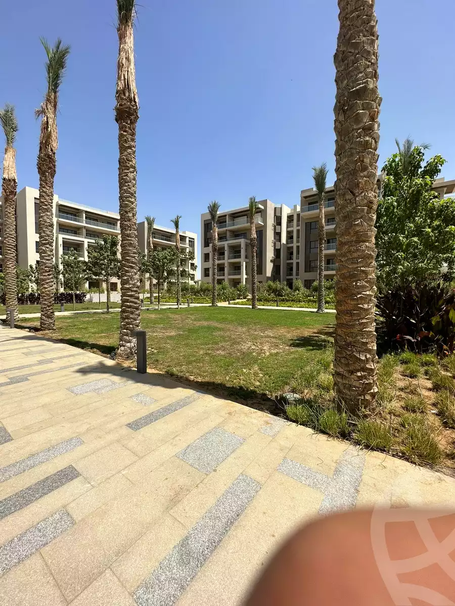 https://aqarmap.com.eg/ar/listing/5691801-for-sale-cairo-new-cairo-compounds-the-address-east