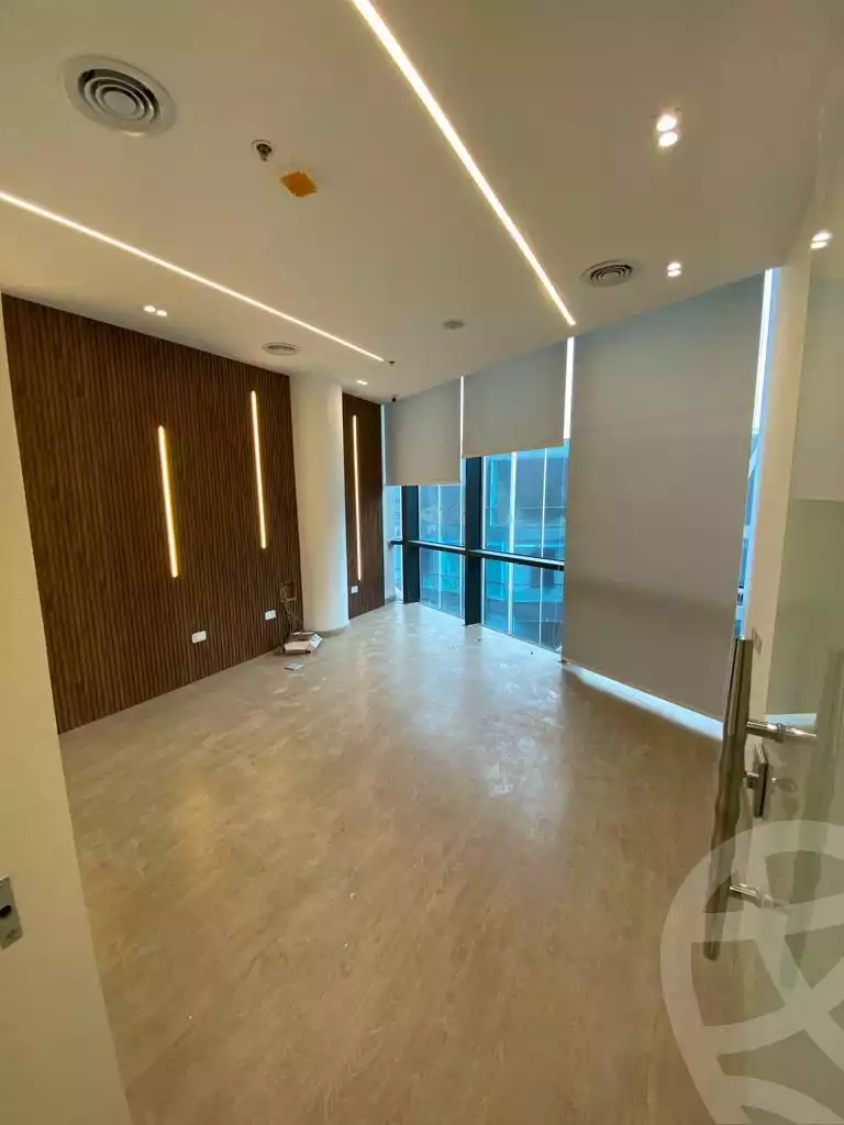 https://aqarmap.com.eg/en/listing/5691828-for-rent-cairo-el-sheikh-zayed-city-compounds-rytzy-blz-mwl-tybh-llstthmr-l-qry
