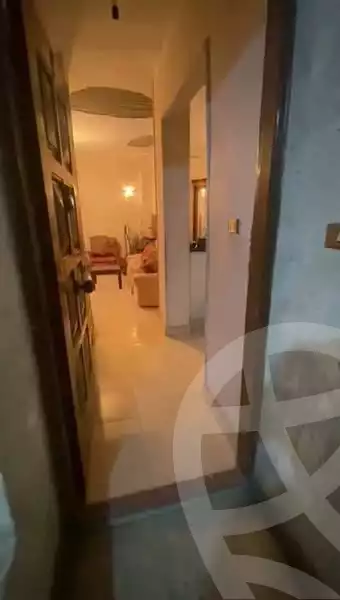 https://aqarmap.com.eg/en/listing/5691885-for-sale-cairo-el-haram-shareaa-el-haram