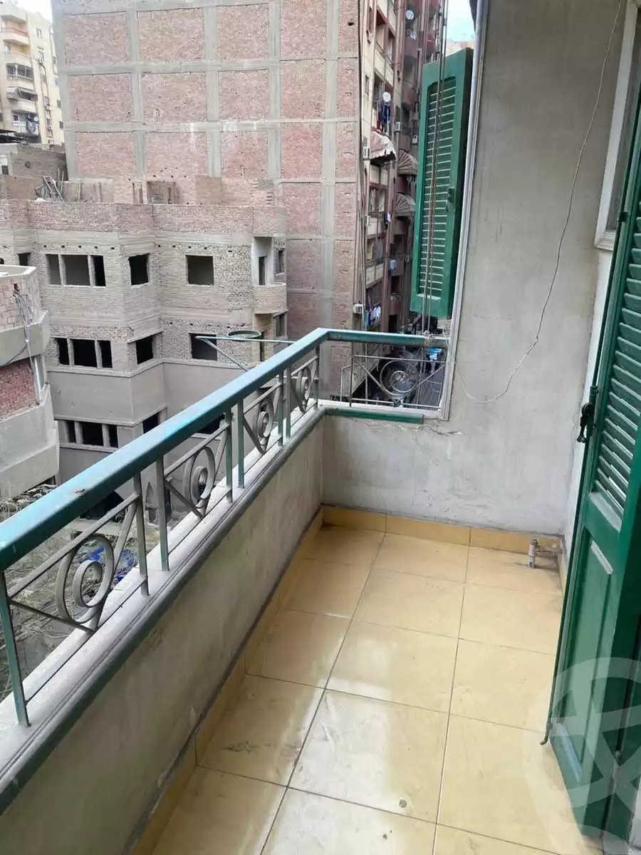 https://aqarmap.com.eg/en/listing/5691885-for-sale-cairo-el-haram-shareaa-el-haram