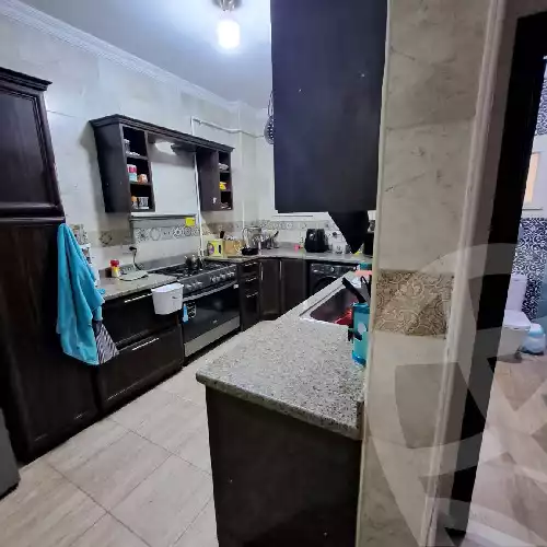 https://aqarmap.com.eg/en/listing/5691867-for-sale-cairo-6th-of-october-el-ahyaa-neighborhood-11th