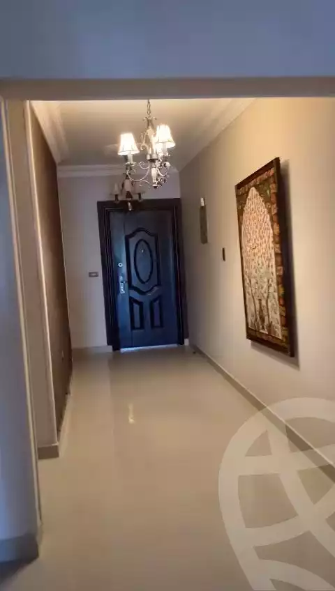 https://aqarmap.com.eg/en/listing/5692023-for-sale-cairo-el-maadi-compounds-grand-gate