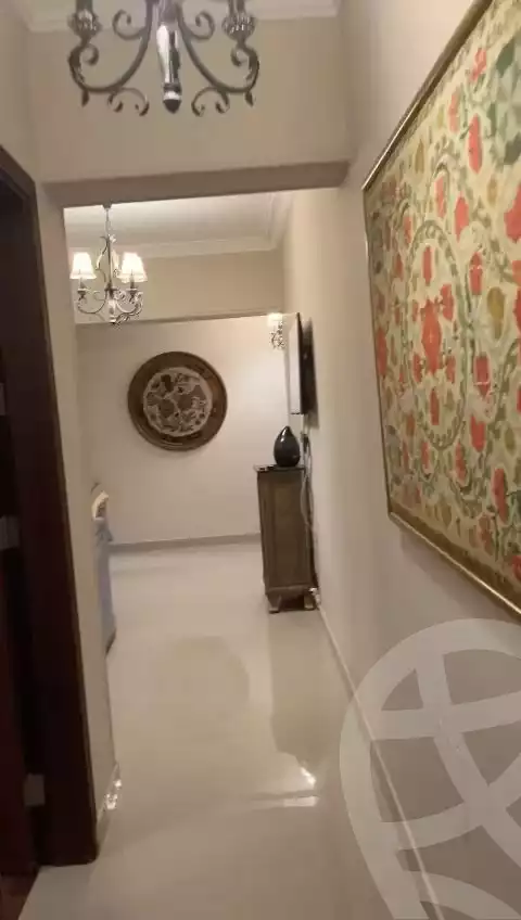 https://aqarmap.com.eg/en/listing/5692023-for-sale-cairo-el-maadi-compounds-grand-gate