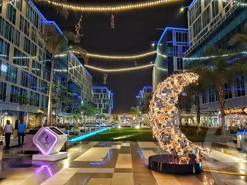 https://aqarmap.com.eg/ar/listing/5692129-for-sale-cairo-el-sheikh-zayed-city-compounds-capital-business-park