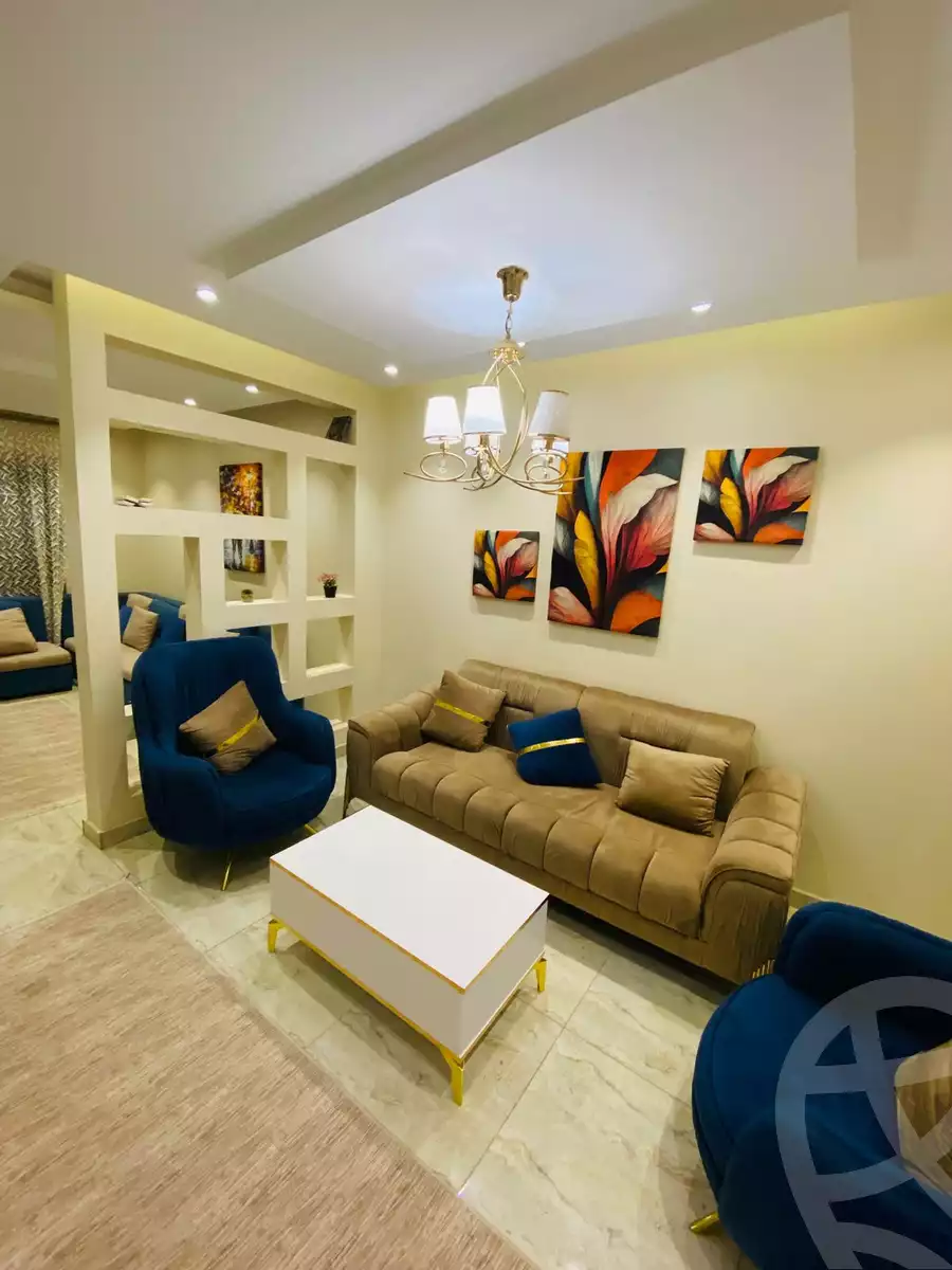 https://aqarmap.com.eg/en/listing/5692150-for-rent-cairo-el-maadi-compounds-ashgar-darna
