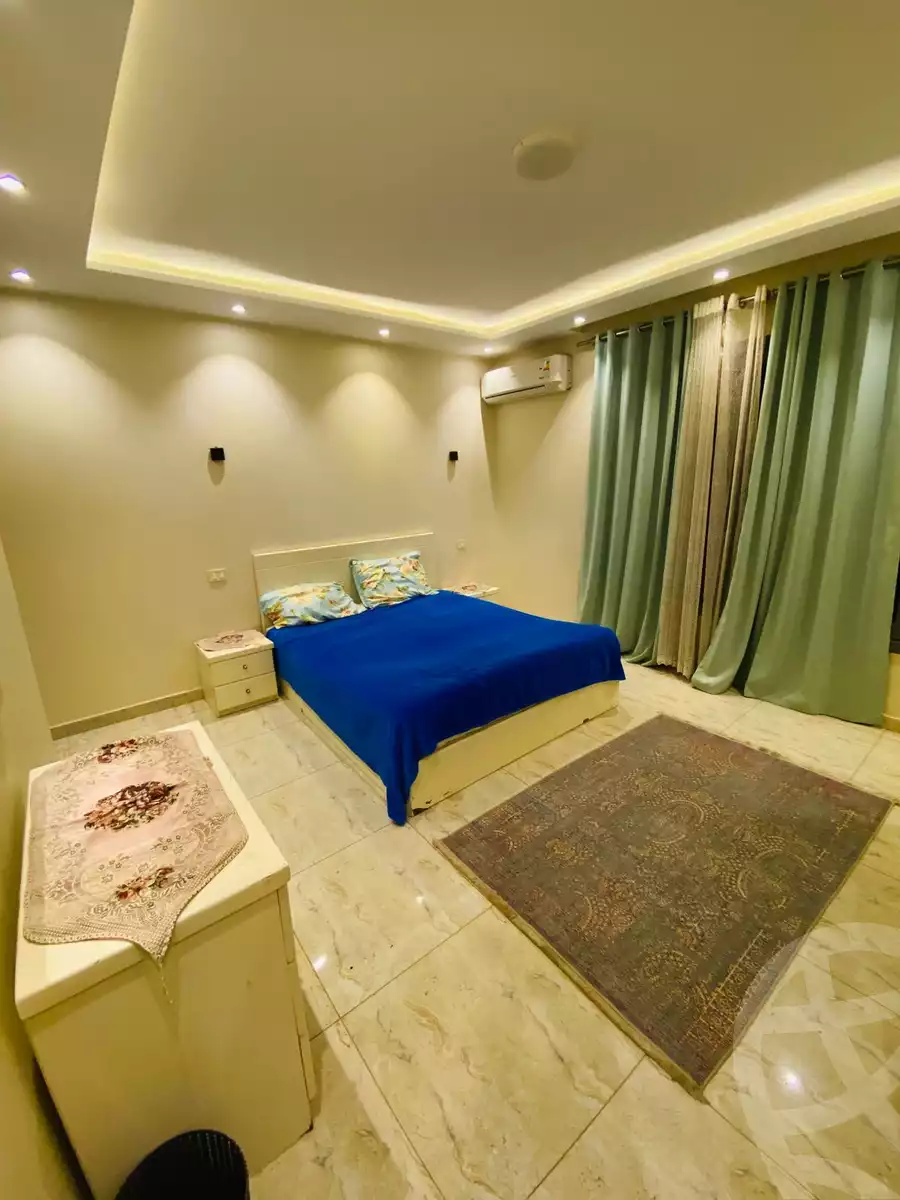 https://aqarmap.com.eg/en/listing/5692150-for-rent-cairo-el-maadi-compounds-ashgar-darna
