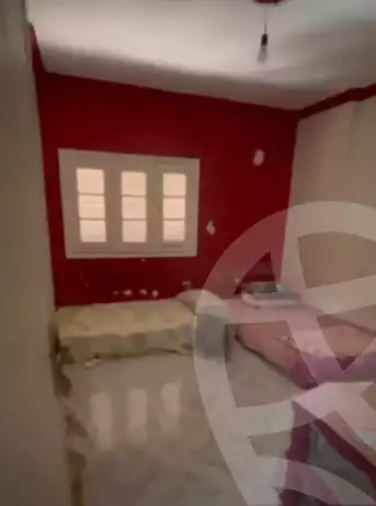 https://aqarmap.com.eg/en/listing/5692203-for-rent-cairo-nasr-city