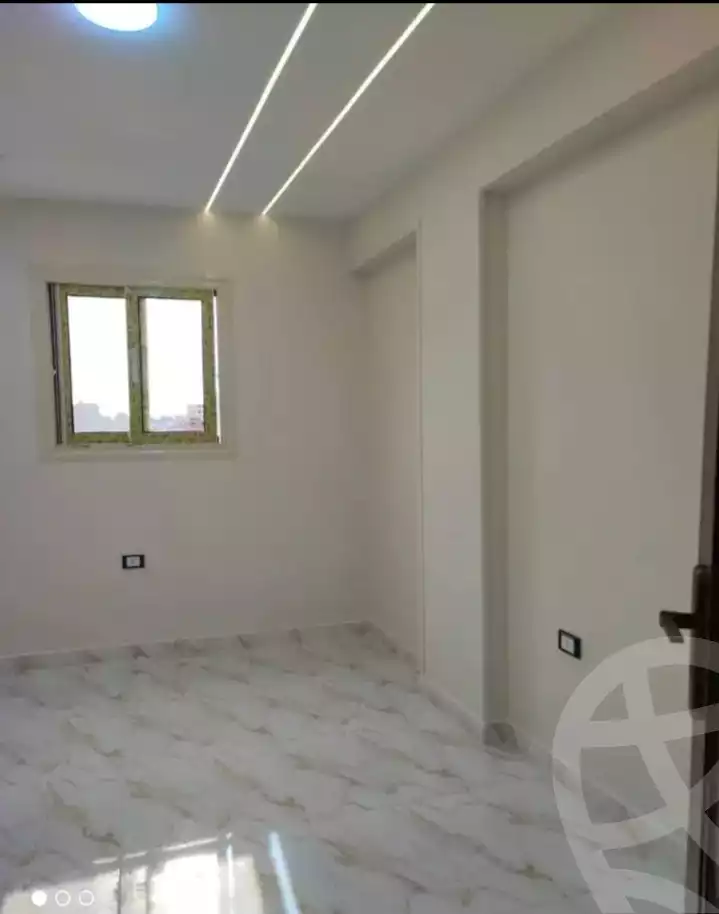 https://aqarmap.com.eg/en/listing/5692222-for-sale-alexandria-l-jmy-compounds-in-el-agamy-el-rawda-el-khadra