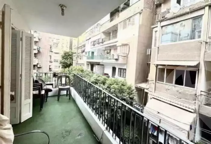https://aqarmap.com.eg/en/listing/5692225-for-rent-cairo-al-zamalek
